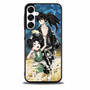Dororo Hyakkimaru 1 Samsung Galaxy A16 5G Case