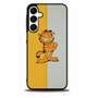 Garfield the Cat Samsung Galaxy A16 5G Case