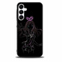 Internet Princess Kizuna Ai 4 Samsung Galaxy A16 5G Case