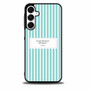 Kate spade 4 Samsung Galaxy A16 5G Case