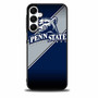 Lion Pride Penn State Samsung Galaxy A16 5G Case