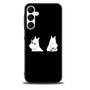 Moomins 2 Samsung Galaxy A16 5G Case
