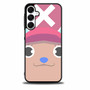 One Piece Chopper Face Samsung Galaxy A16 5G Case