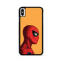 Super Hero Series Spiderman iPhone X / XS | iPhone XS Max Case