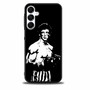 Rocky Balboa Samsung Galaxy A16 5G Case