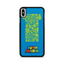 Super Mario iPhone X / XS | iPhone XS Max Case