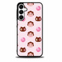 Steven universe Samsung Galaxy A16 5G Case