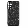 Super Mario game Items Samsung Galaxy A16 5G Case