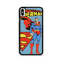 Superman iPhone X / XS | iPhone XS Max Case