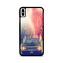 supernatural car iPhone X / XS | iPhone XS Max Case