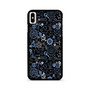 supernatural logo collage iPhone X / XS | iPhone XS Max Case supernatural logo collage iPhone X / XS | iPhone XS Max Case