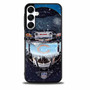 Chicago Bears Samsung Galaxy A16 5G Case