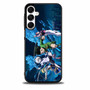 Hunter X Hunter Characters Samsung Galaxy A16 5G Case