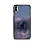 Teen Wolf Beacon Hils iPhone X / XS | iPhone XS Max Case Teen Wolf Beacon Hils iPhone X / XS | iPhone XS Max Case