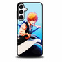 Bleach Thousand-Year Blood War Ichigo Samsung Galaxy A16 5G Case