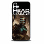 Dead Space Remake Samsung Galaxy A16 5G Case