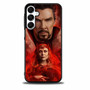 Doctor Strange in the Multiverse of Madness 1 Samsung Galaxy A16 5G Case