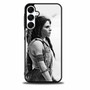 God of War Ragnarok Freya 2 Samsung Galaxy A16 5G Case