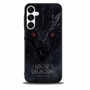 House of the Dragon Samsung Galaxy A16 5G Case