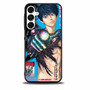 Jagaan 3 Samsung Galaxy A16 5G Case