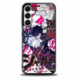 Jagaan Cover Samsung Galaxy A16 5G Case
