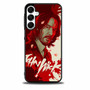 John Wick Chapter 4 Samsung Galaxy A16 5G Case