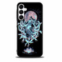 Jujutsu Kaisen Kenjaku Samsung Galaxy A16 5G Case