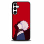Killua Samsung Galaxy A16 5G Case