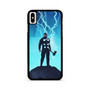 The Avengers Thor iPhone X / XS | iPhone XS Max Case The Avengers Thor iPhone X / XS | iPhone XS Max Case