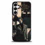 Monster Anime 3 Samsung Galaxy A16 5G Case