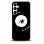 One piece luffy awakening Samsung Galaxy A16 5G Case