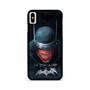 The Batman Who Laughs 2 iPhone X / XS | iPhone XS Max Case The Batman Who Laughs 2 iPhone X / XS | iPhone XS Max Case