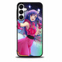 Oshi no ko 6 Samsung Galaxy A16 5G Case