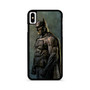 The Batman iPhone X / XS | iPhone XS Max Case The Batman iPhone X / XS | iPhone XS Max Case
