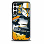 Star Wars Army of Troopers Samsung Galaxy A16 5G Case