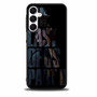 The Last of Us Part II Ellie Logo Samsung Galaxy A16 5G Case