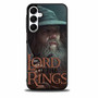 The Lord of The Rings Gandalf Samsung Galaxy A16 5G Case