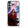 Wanda Vision Final Hex Samsung Galaxy A16 5G Case