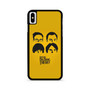 The Big Bang Theory 2 iPhone X / XS | iPhone XS Max Case The Big Bang Theory 2 iPhone X / XS | iPhone XS Max Case
