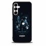 Alan Wake Remastered Samsung Galaxy A16 5G Case