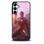 And i am ironman end game Samsung Galaxy A16 5G Case