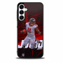 Atlanta Falcons Julio Jones Samsung Galaxy A16 5G Case