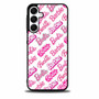 Barbie Collages Samsung Galaxy A16 5G Case