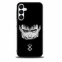Berserk Creepy Guts Samsung Galaxy A16 5G Case