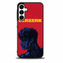 Berserk Guts Samsung Galaxy A16 5G Case