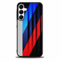 Bmw m patern art Samsung Galaxy A16 5G Case