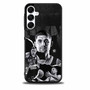 Brooklyn Nets Joe Harris Samsung Galaxy A16 5G Case