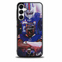 Buffalo Bills No 24 Samsung Galaxy A16 5G Case
