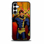 Cyclops X Men 97 Samsung Galaxy A16 5G Case
