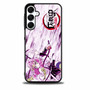 Demon Slayer Kanroji Samsung Galaxy A16 5G Case